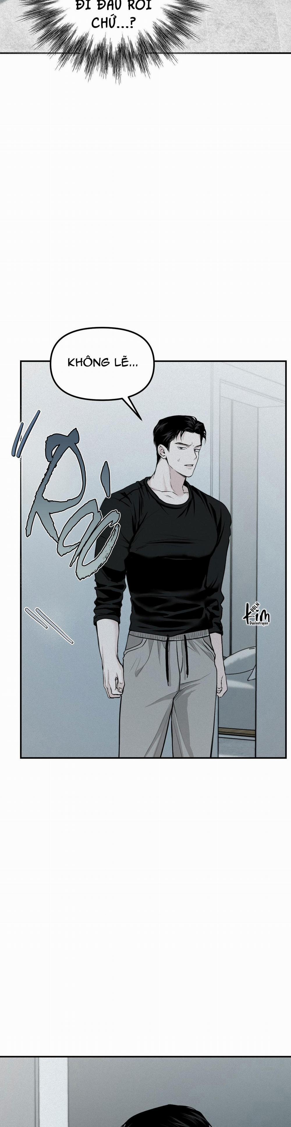 Projection 8 Ngang raw trang 20