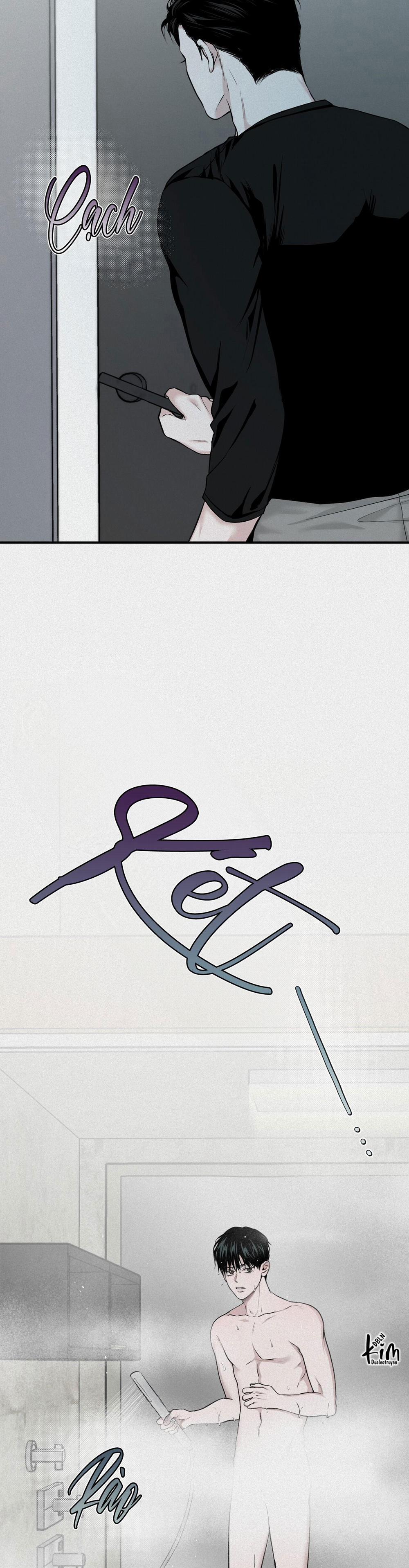 Projection 8 Ngang raw trang 21