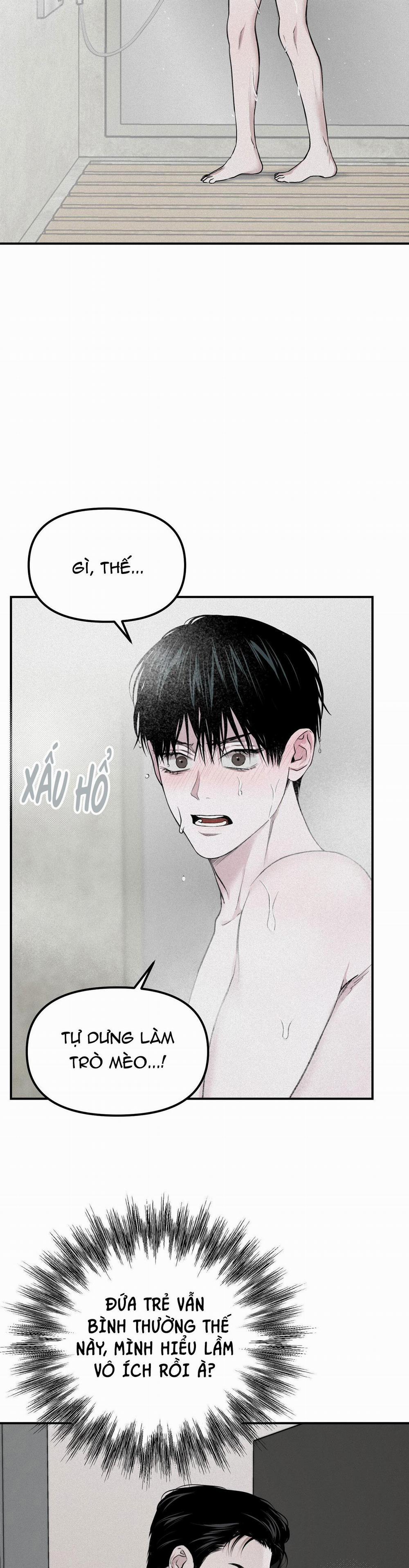 Projection 8 Ngang raw trang 22