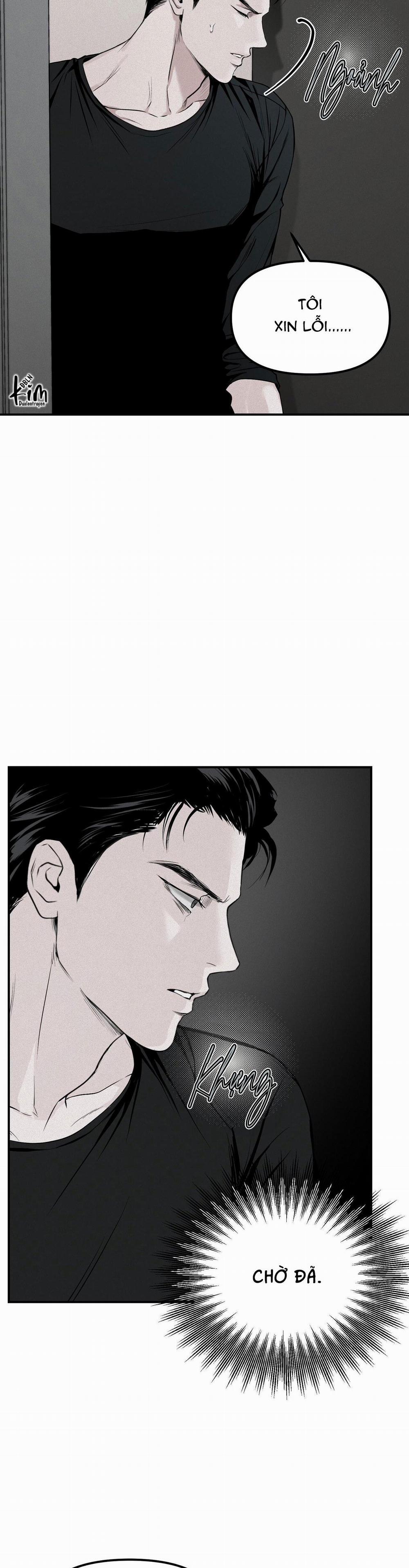 Projection 8 Ngang raw trang 23