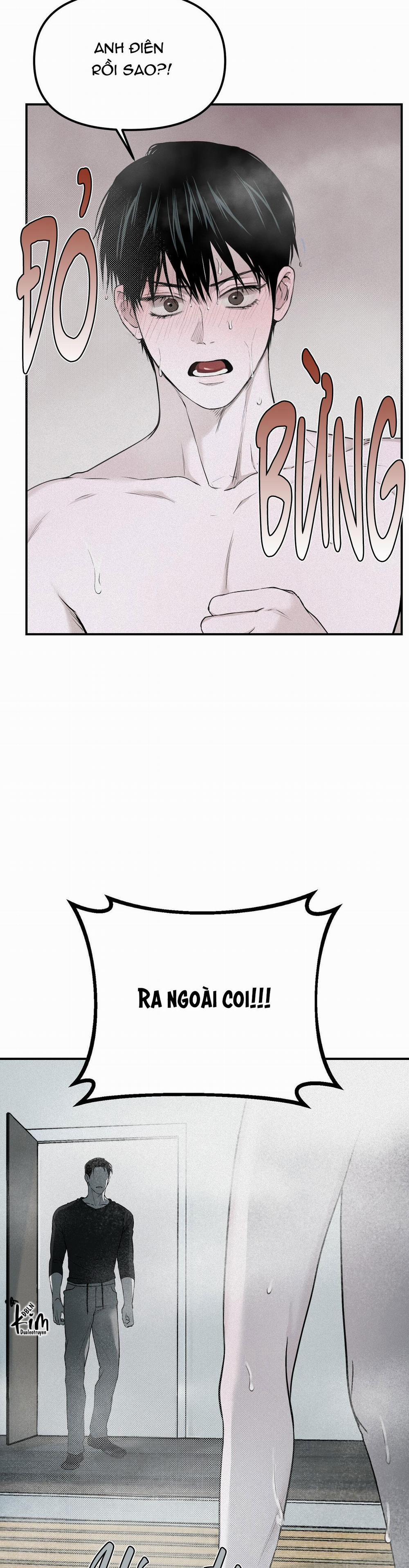 Projection 8 Ngang raw trang 24