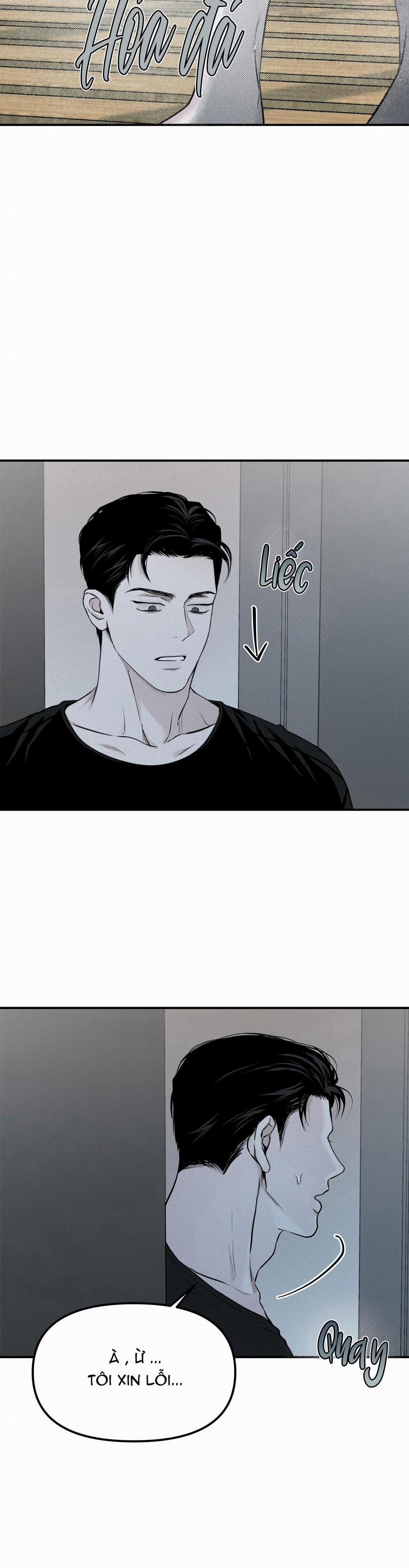 Projection 8 Ngang raw trang 25