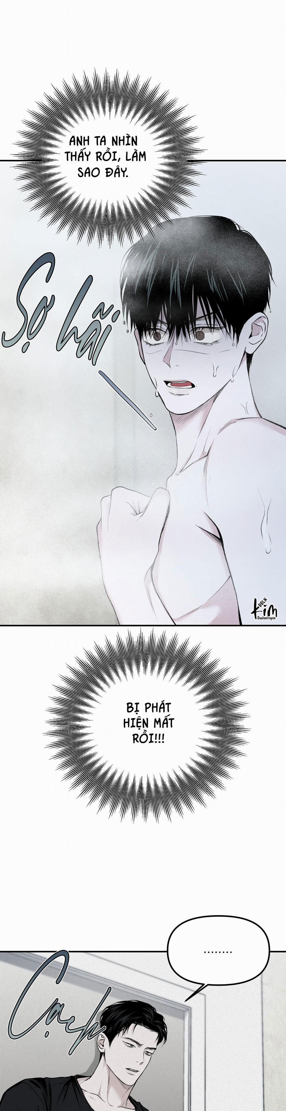 Projection 8 Ngang raw trang 26