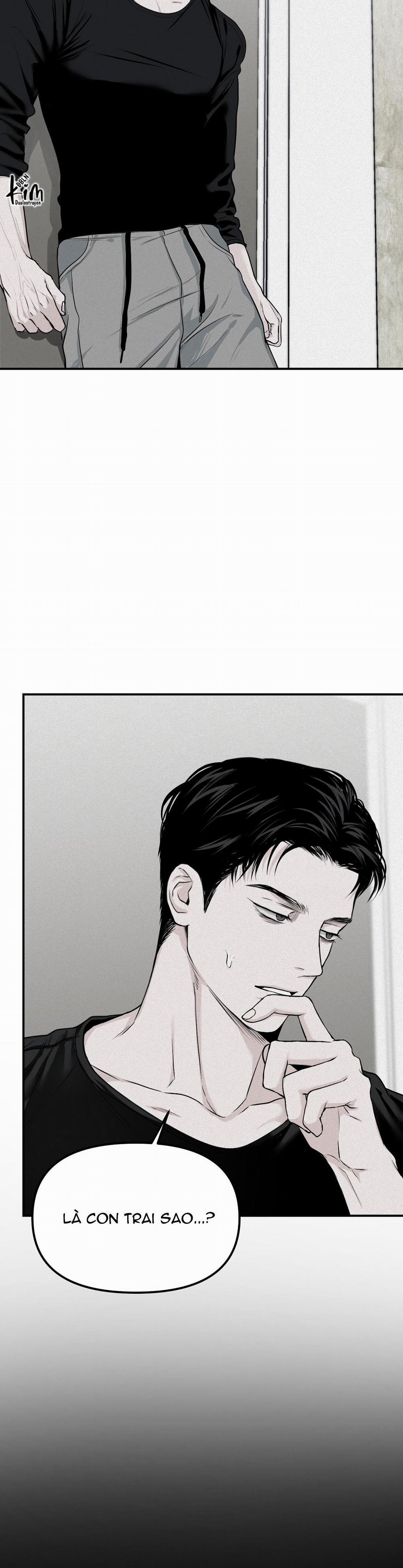 Projection 8 Ngang raw trang 27