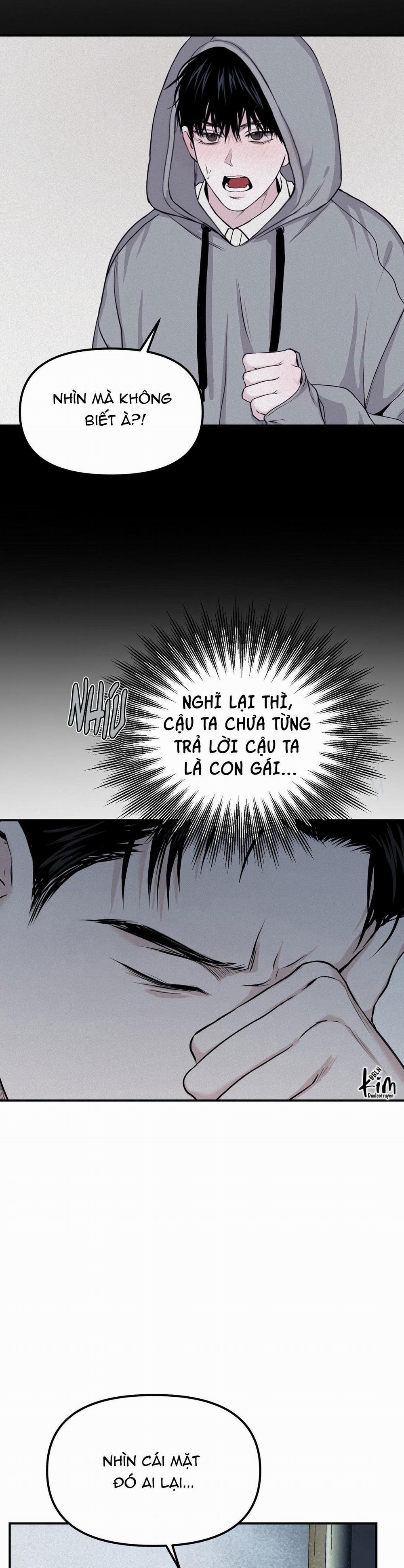 Projection 8 Ngang raw trang 28