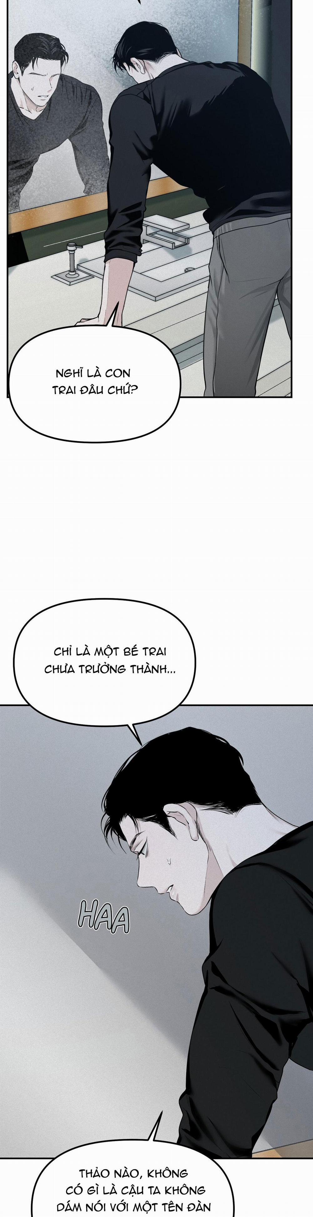 Projection 8 Ngang raw trang 29