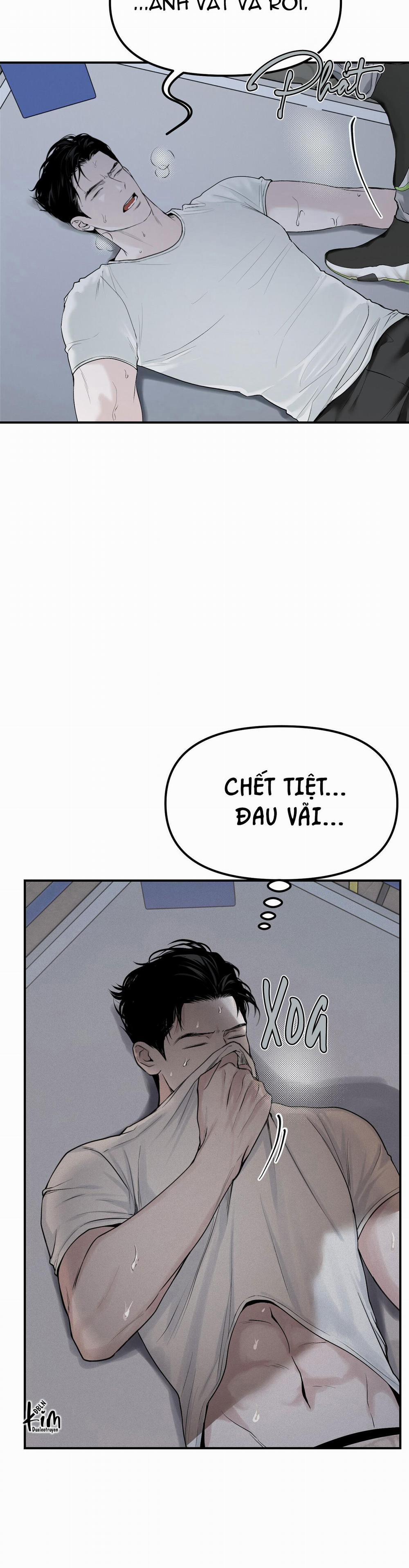 Projection 8 Ngang raw trang 3