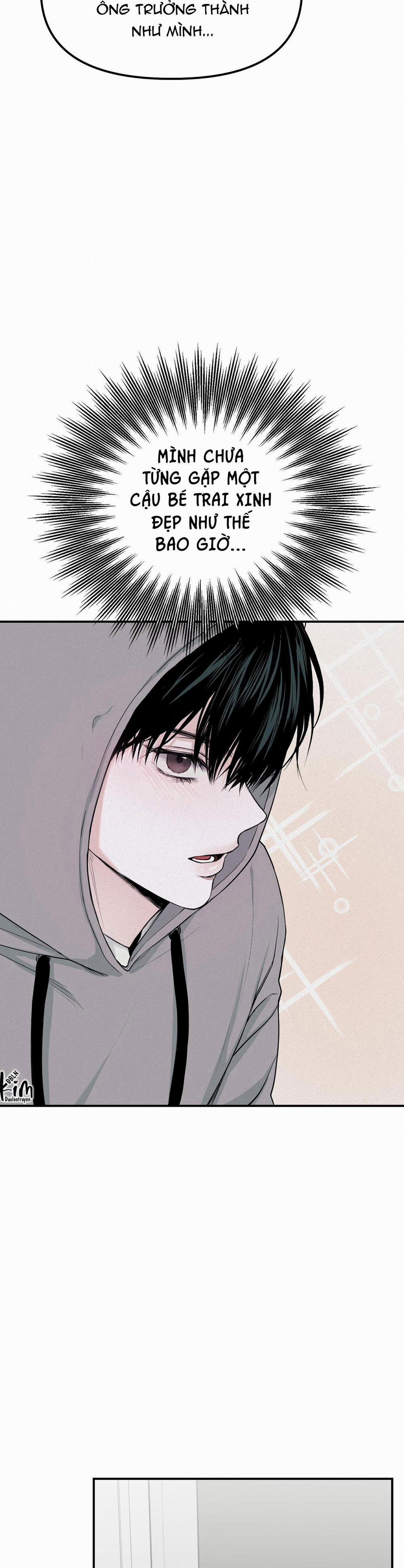 Projection 8 Ngang raw trang 30