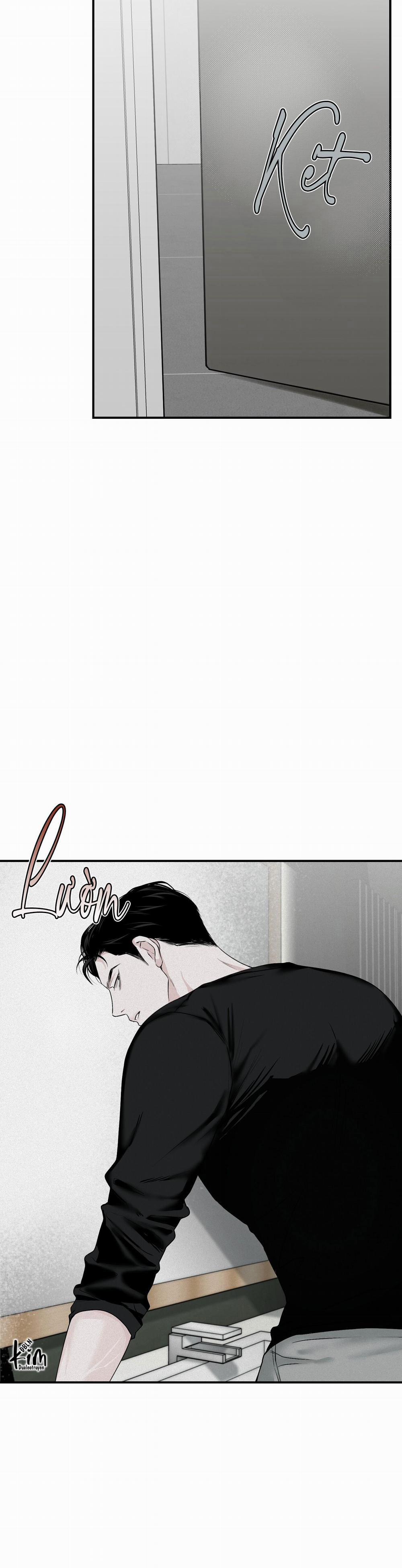 Projection 8 Ngang raw trang 31