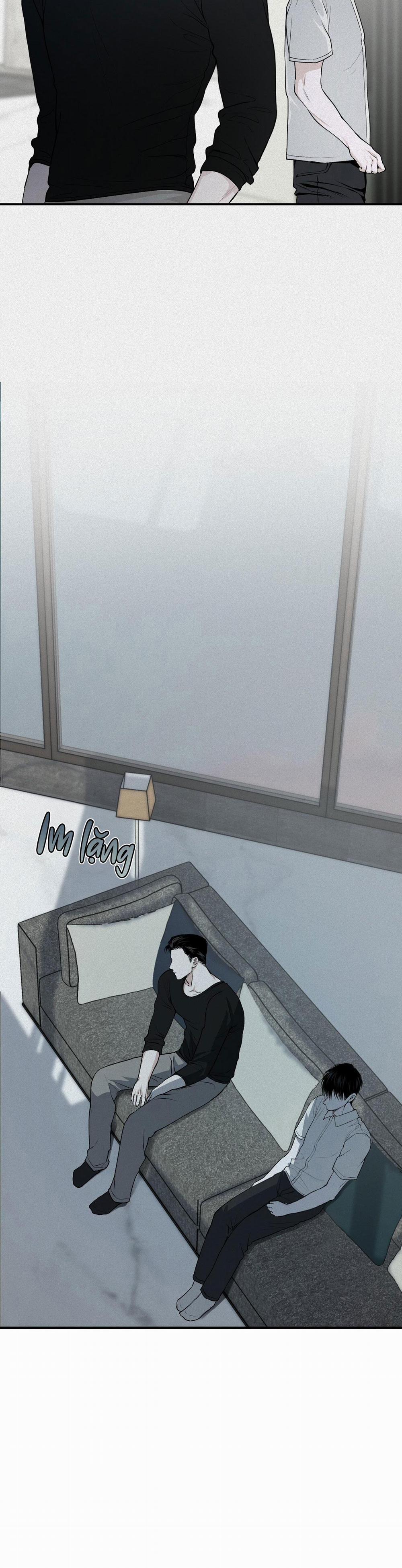 Projection 8 Ngang raw trang 34