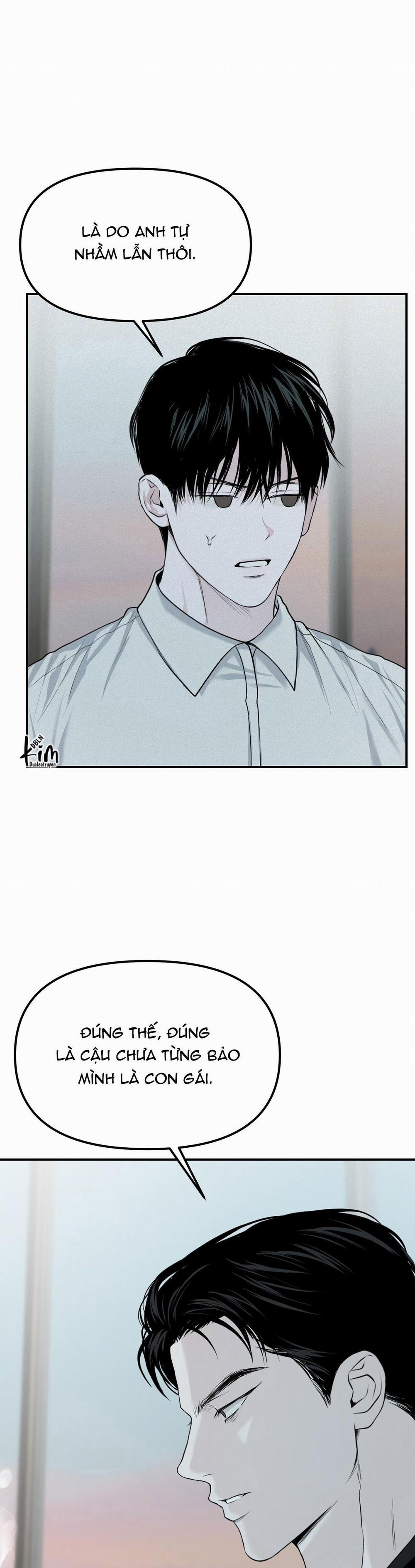 Projection 8 Ngang raw trang 36