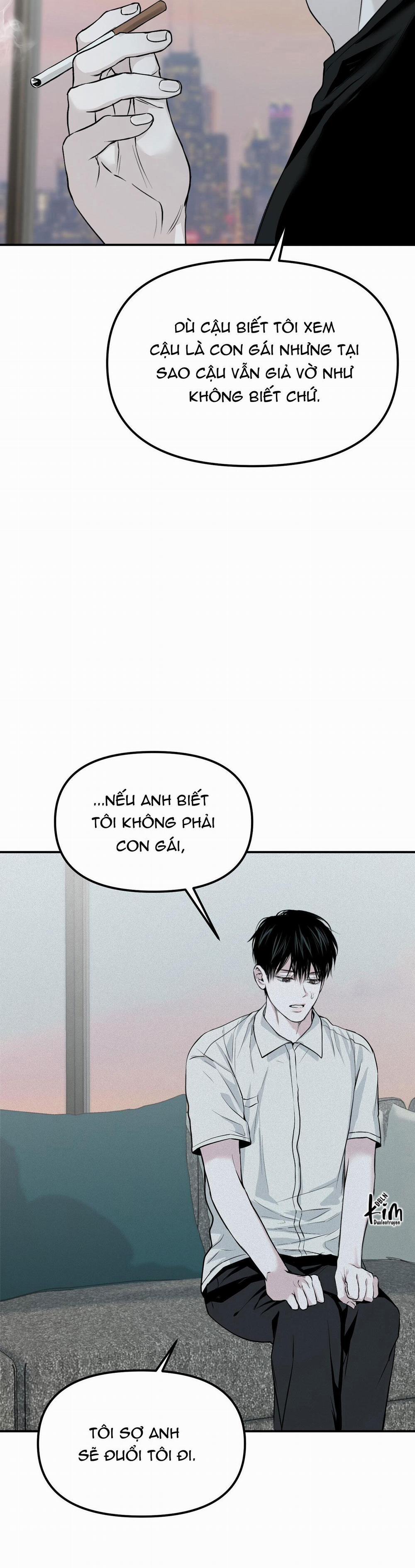 Projection 8 Ngang raw trang 37