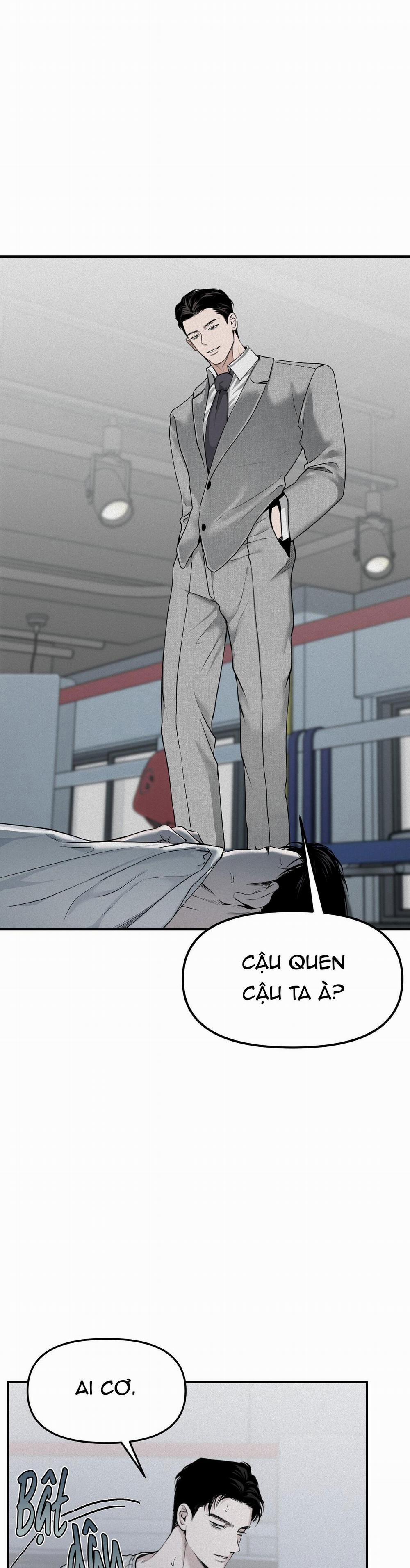 Projection 8 Ngang raw trang 4