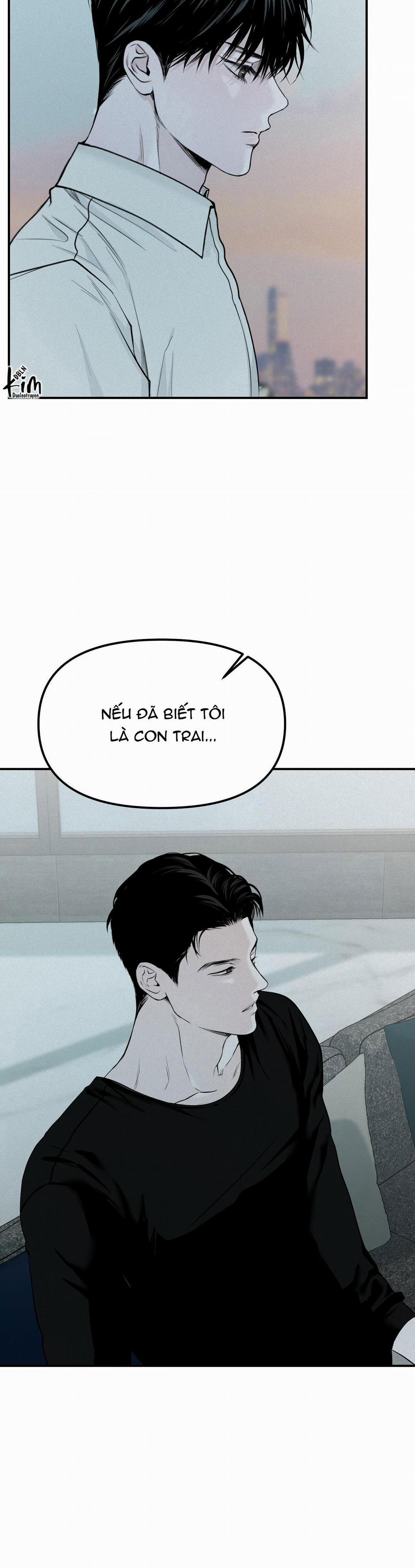 Projection 8 Ngang raw trang 40