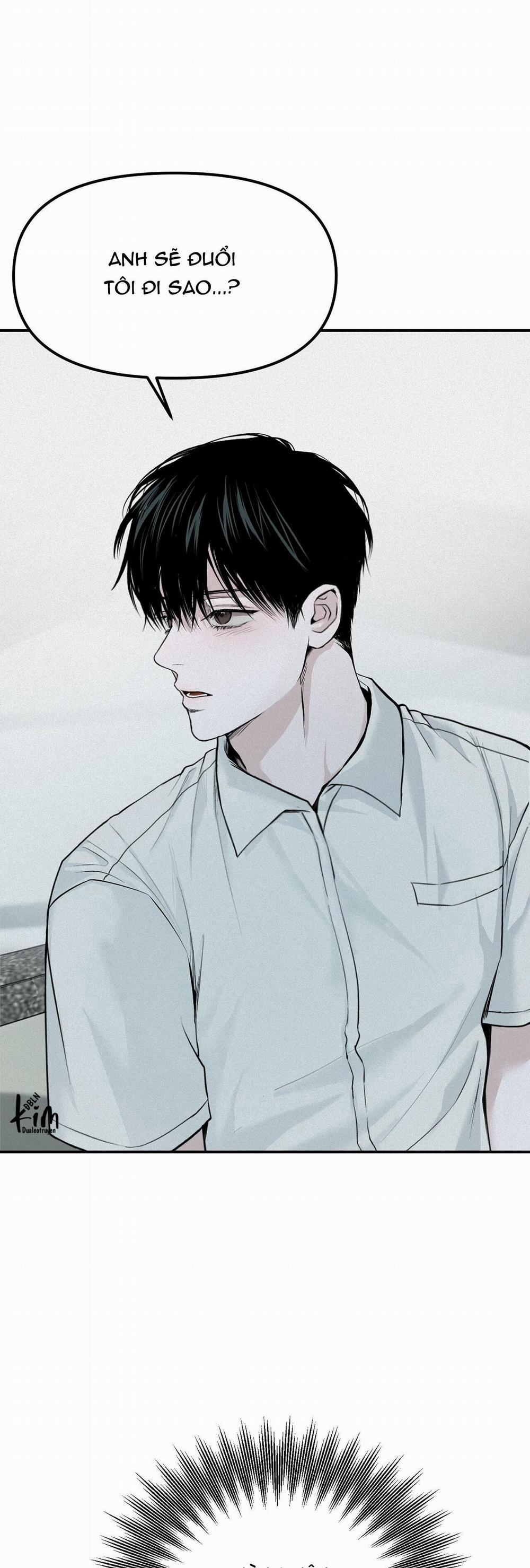 Projection 8 Ngang raw trang 41