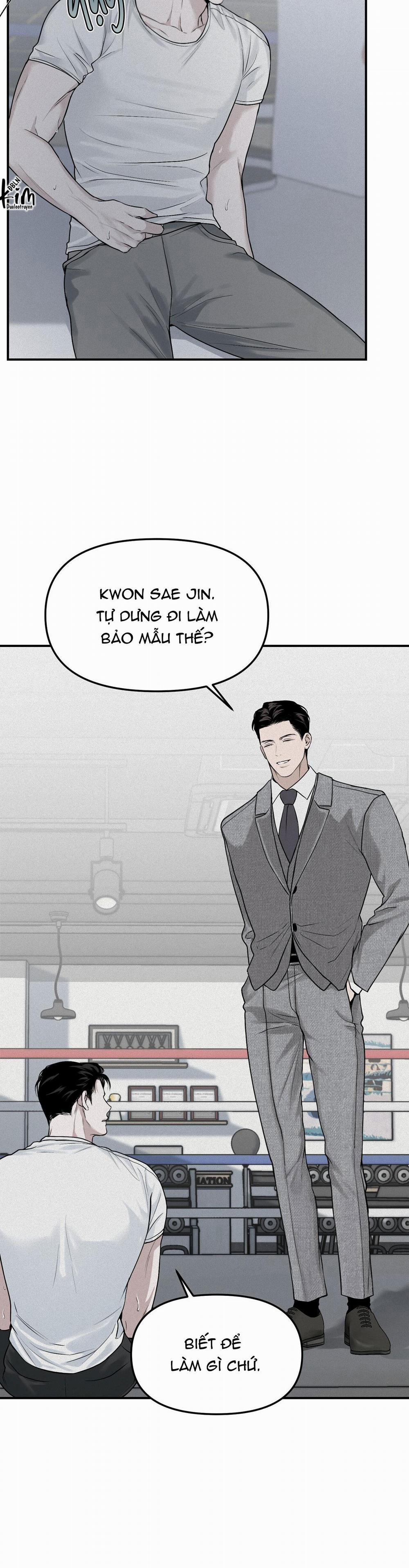 Projection 8 Ngang raw trang 5