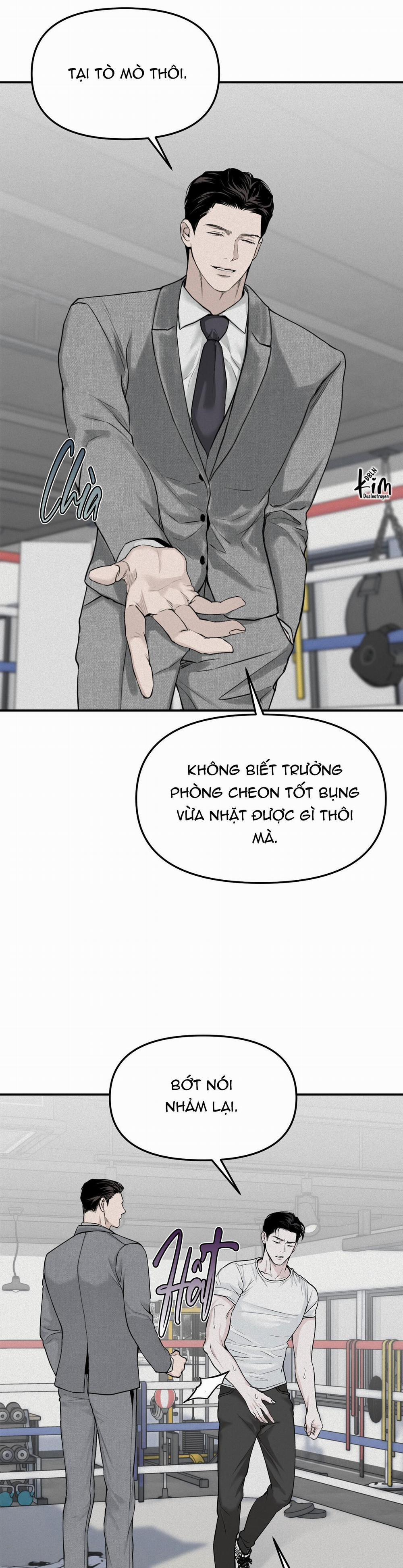 Projection 8 Ngang raw trang 6