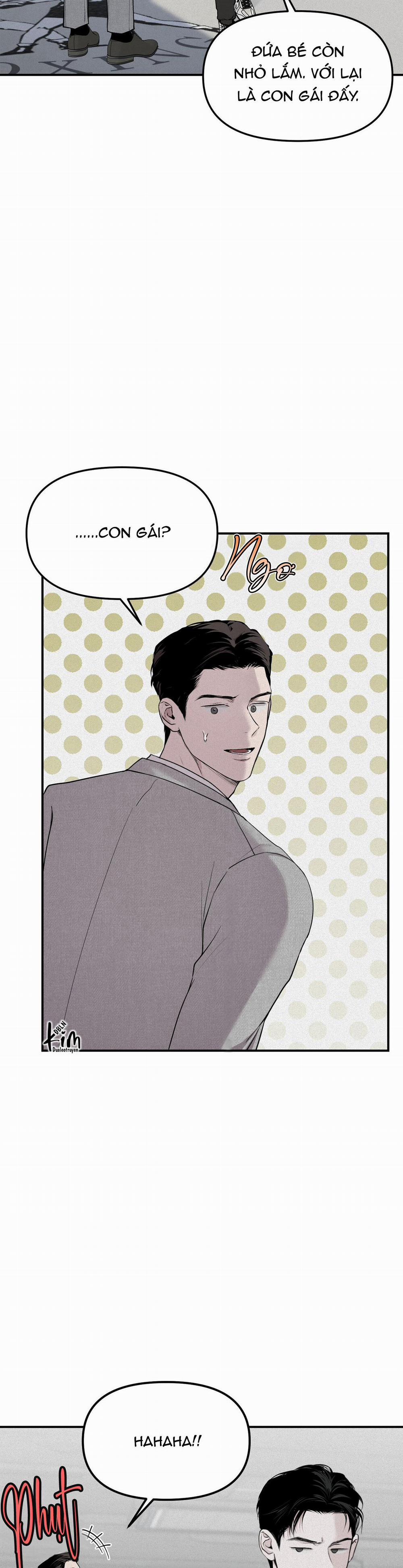 Projection 8 Ngang raw trang 7