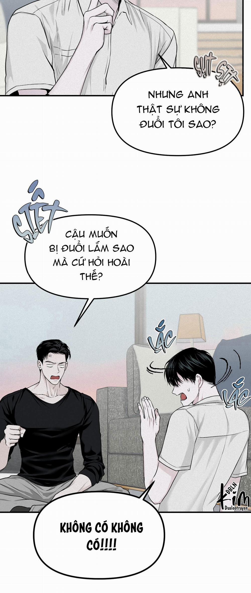 Projection 9 trang 10