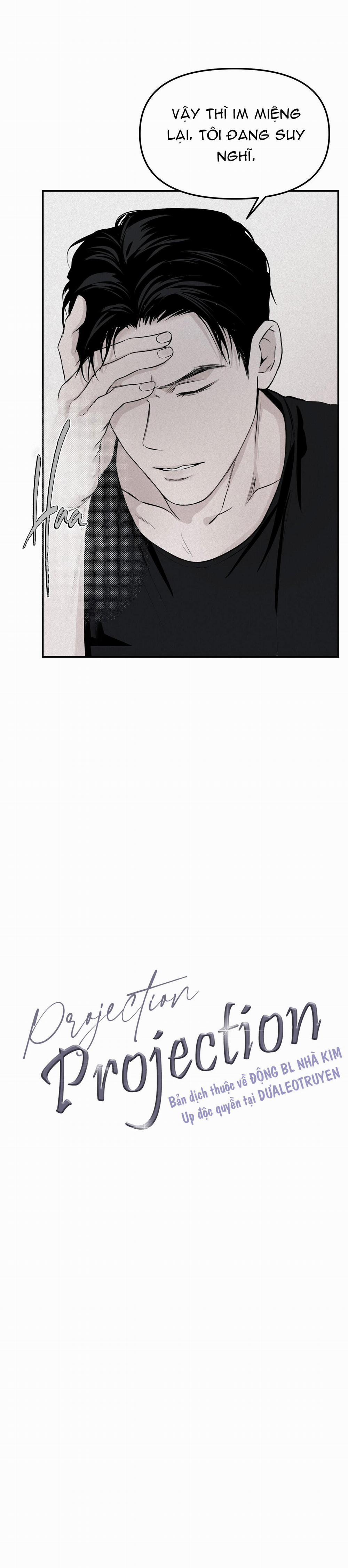 Projection 9 trang 11