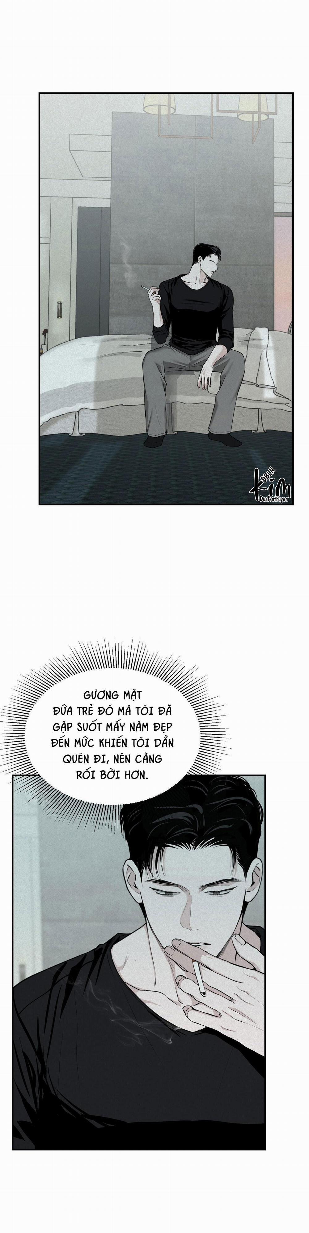 Projection 9 trang 12