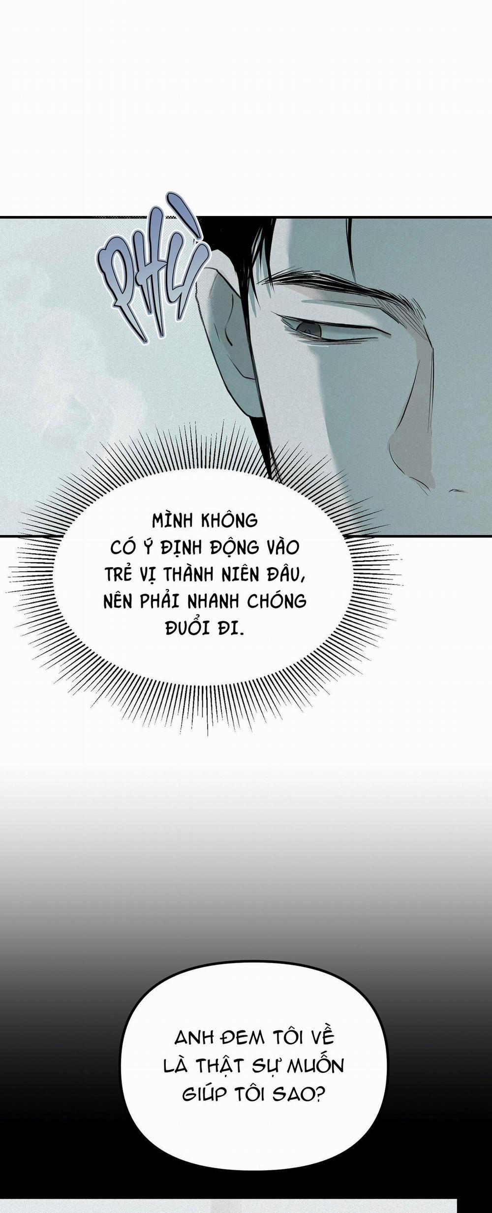 Projection 9 trang 13