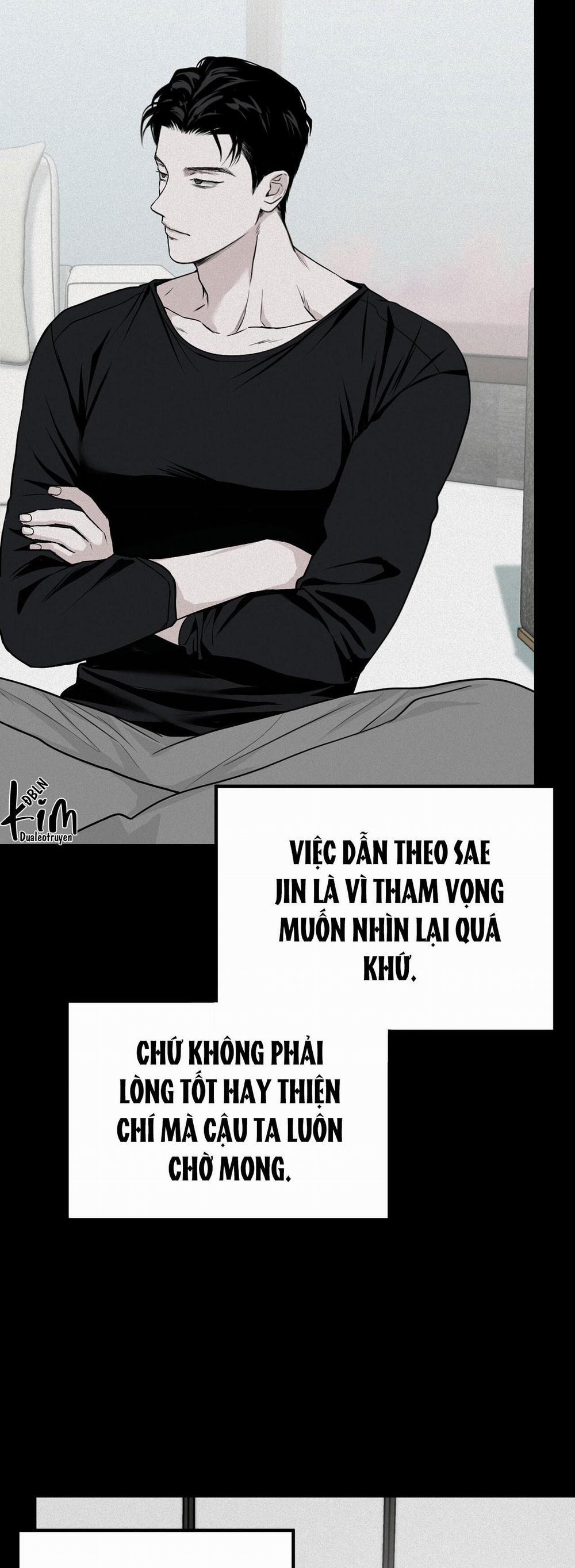 Projection 9 trang 14