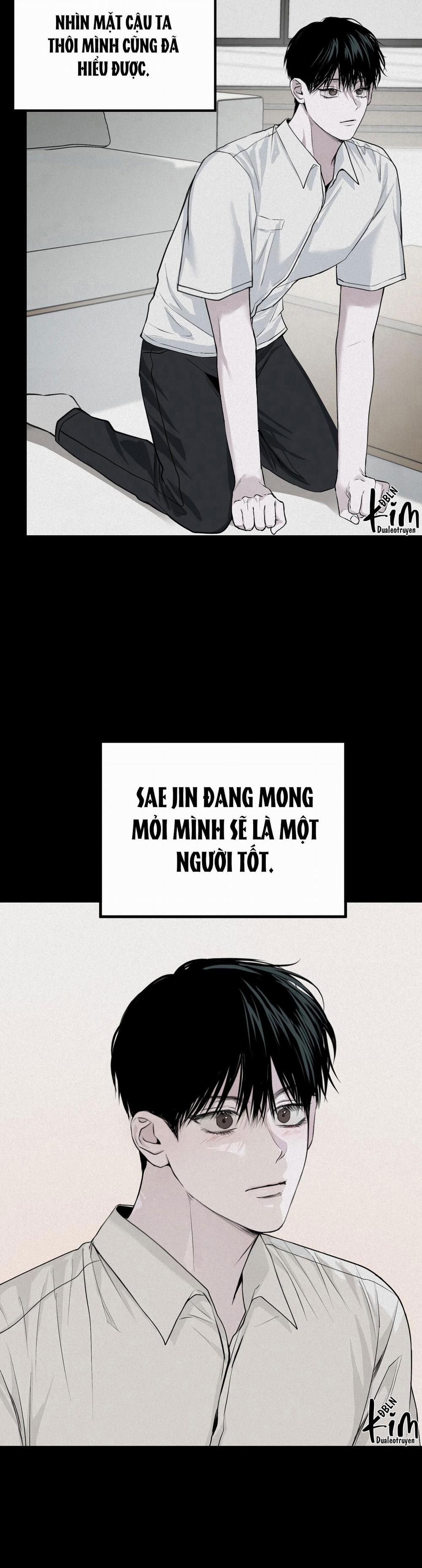 Projection 9 trang 15