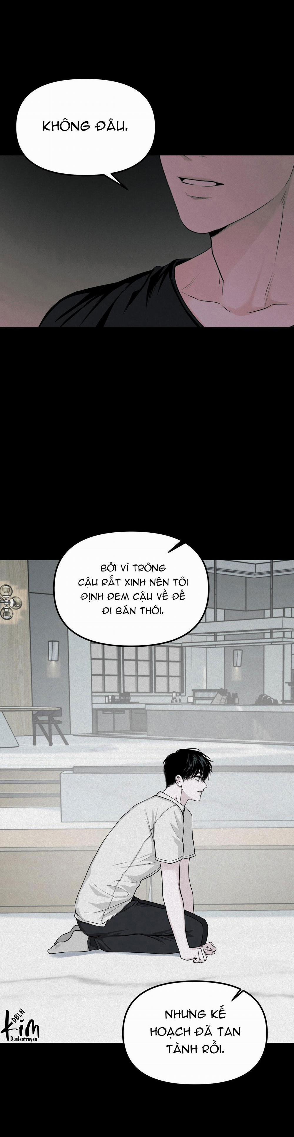 Projection 9 trang 16