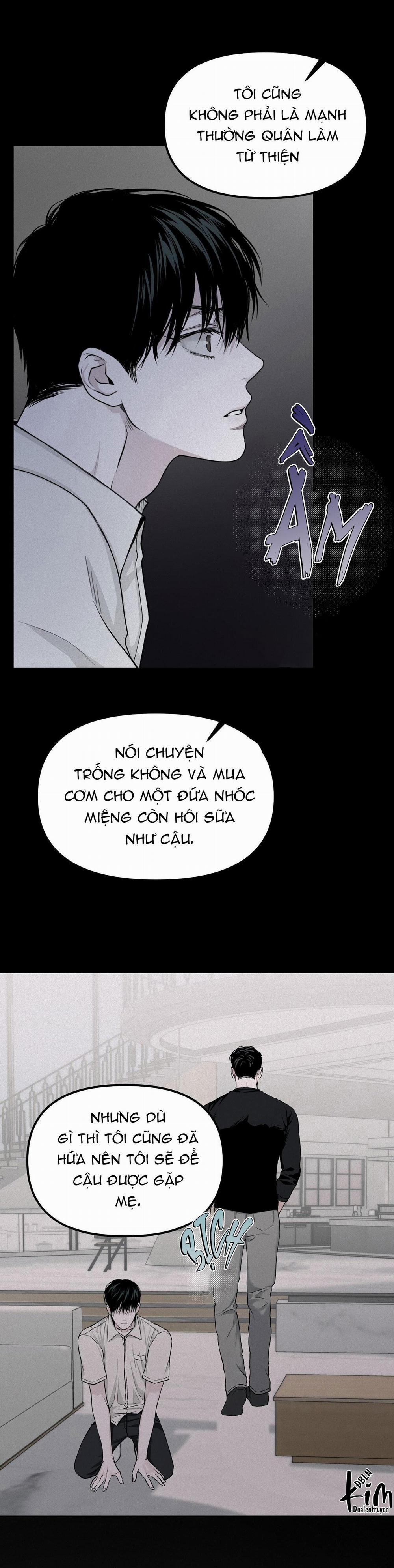 Projection 9 trang 17