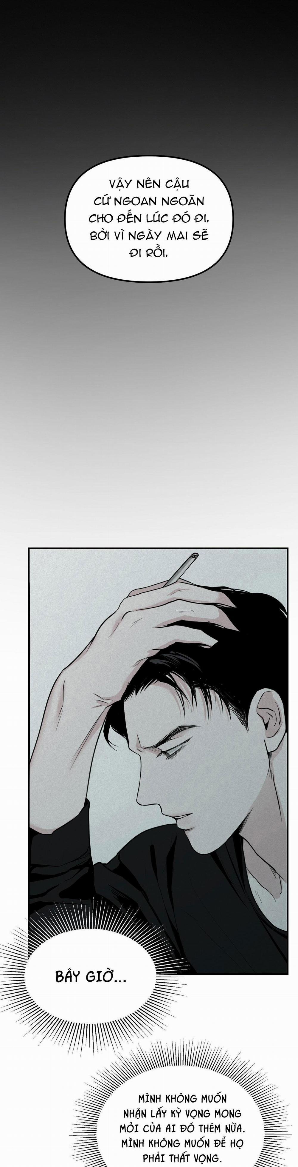 Projection 9 trang 18