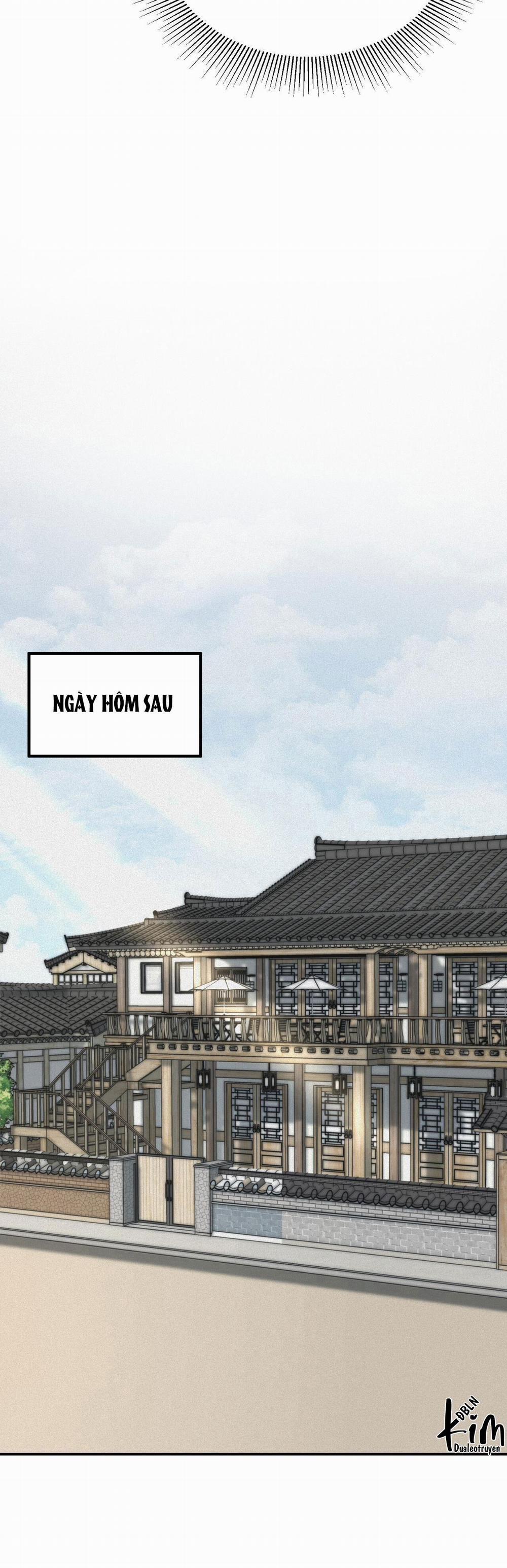 Projection 9 trang 19