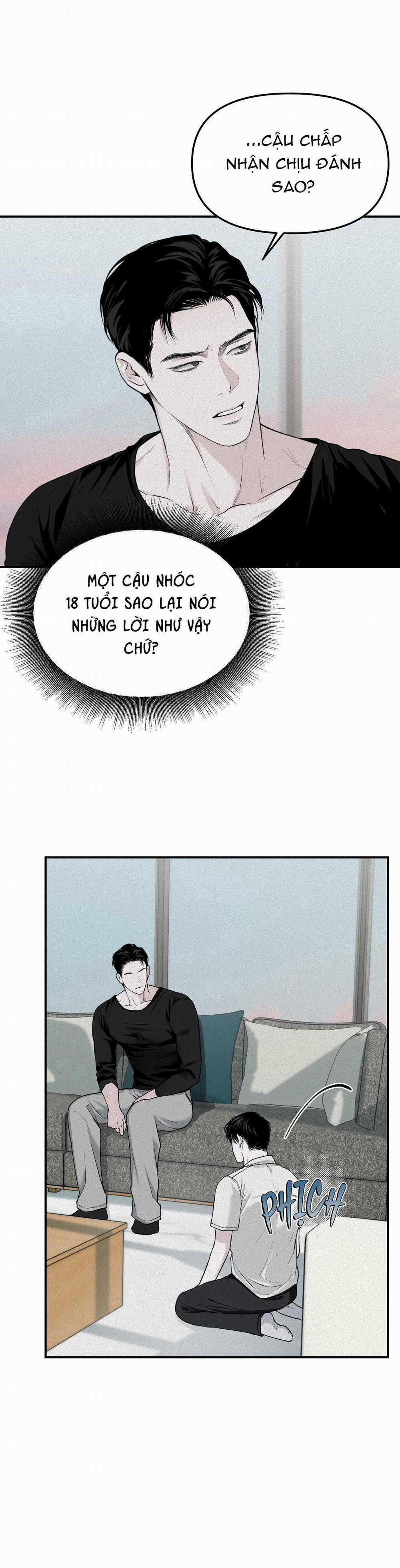 Projection 9 trang 2