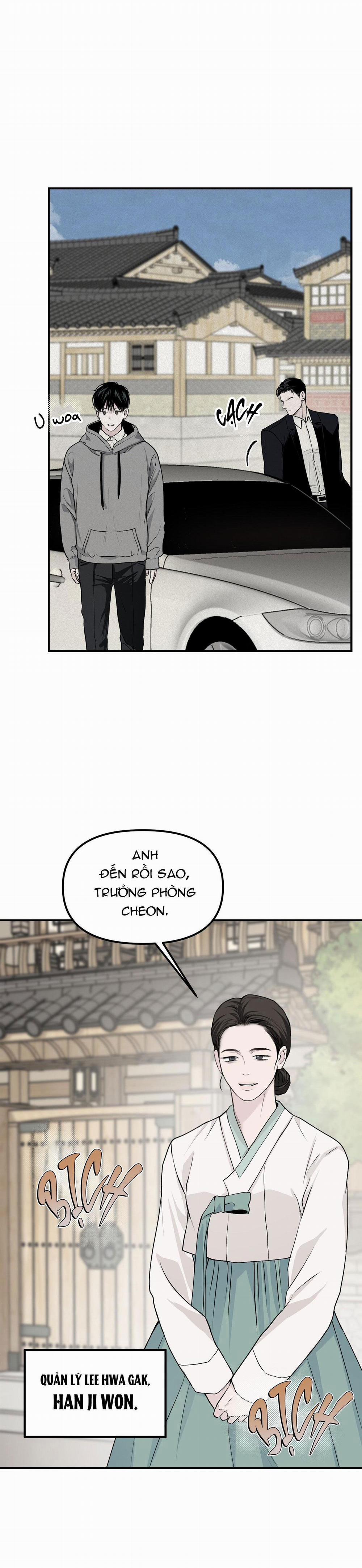 Projection 9 trang 20