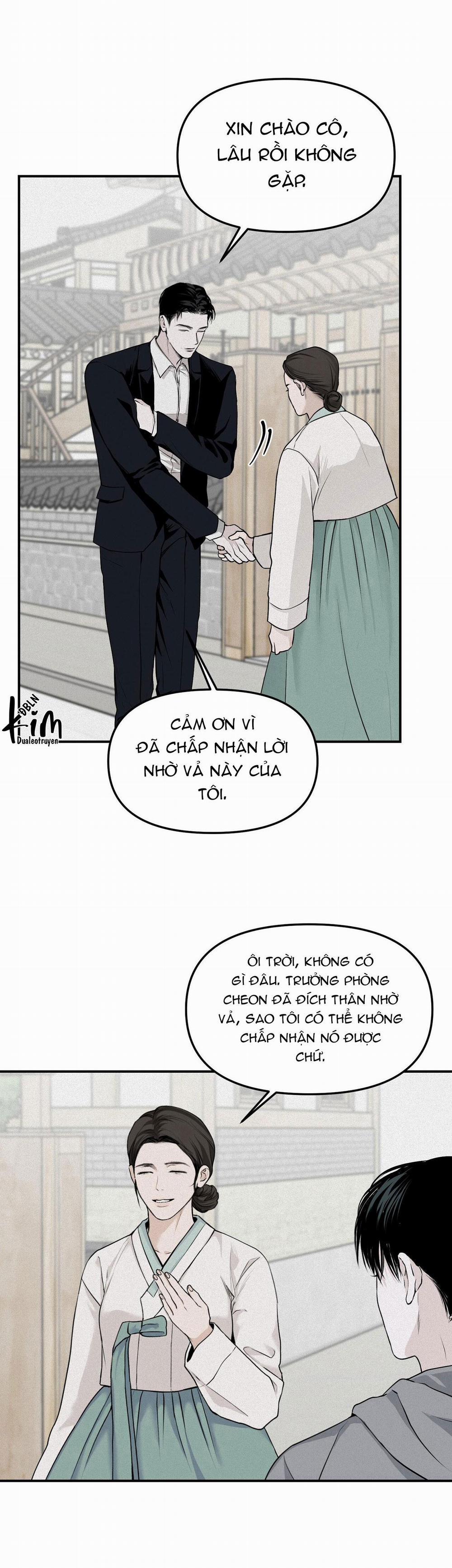 Projection 9 trang 21