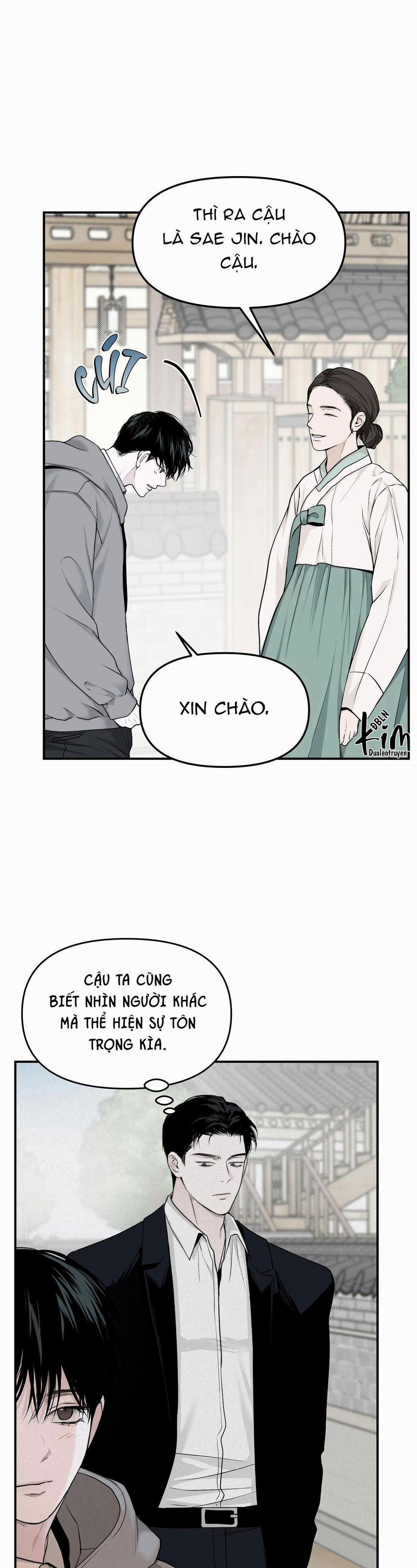 Projection 9 trang 22