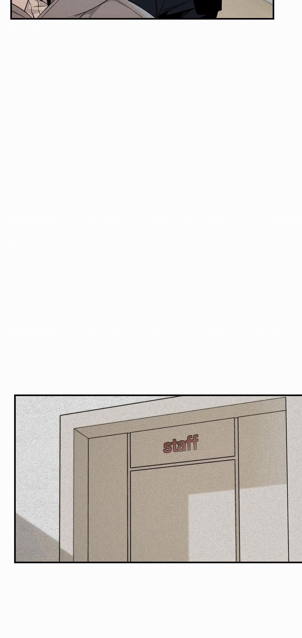 Projection 9 trang 23