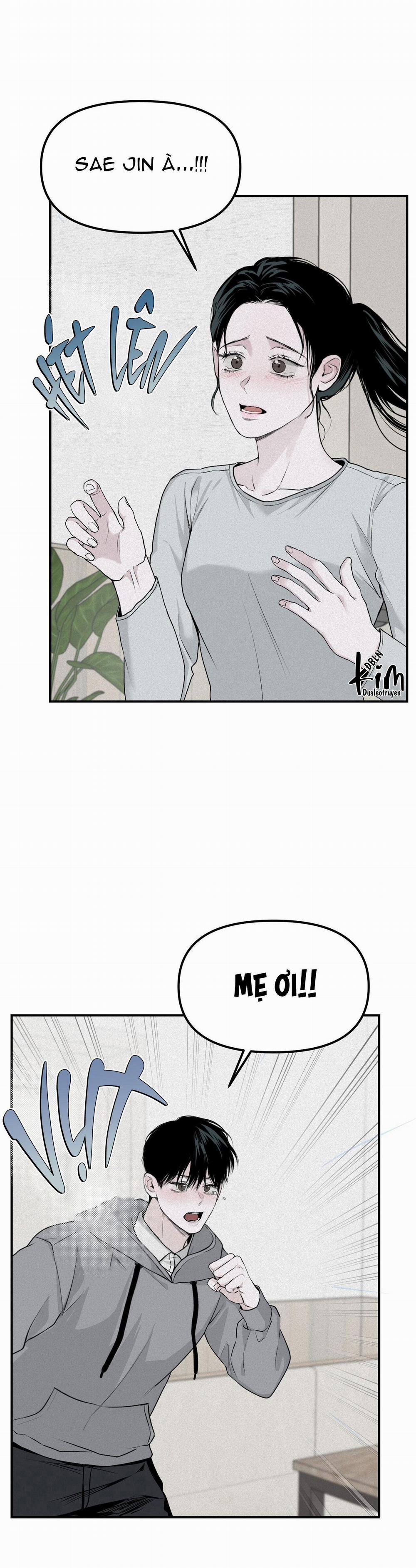 Projection 9 trang 24