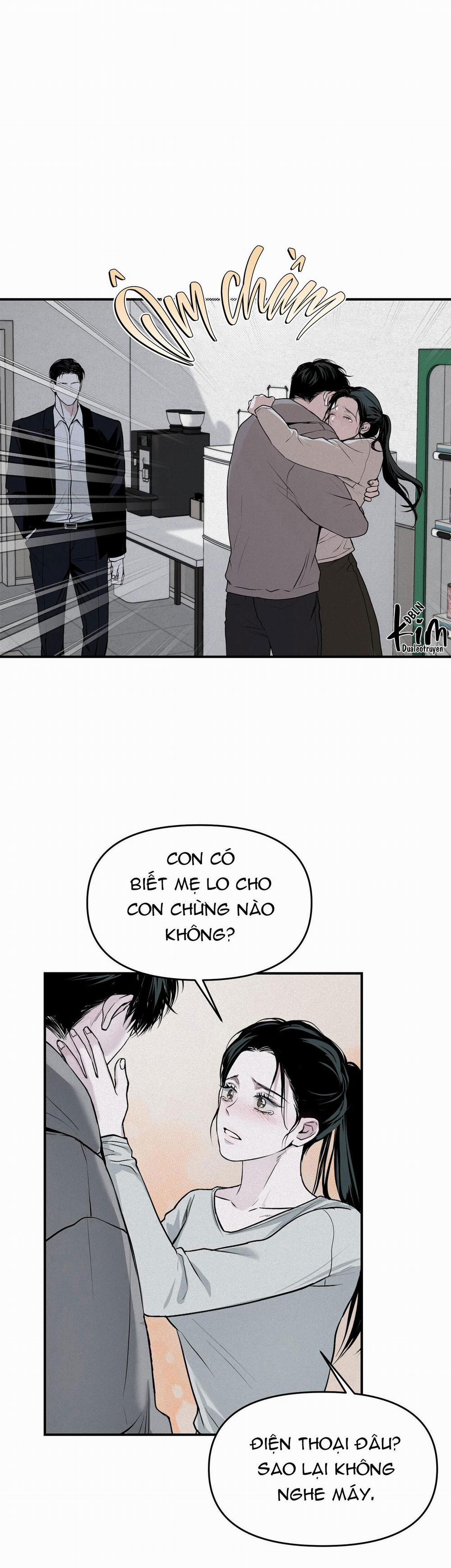 Projection 9 trang 25