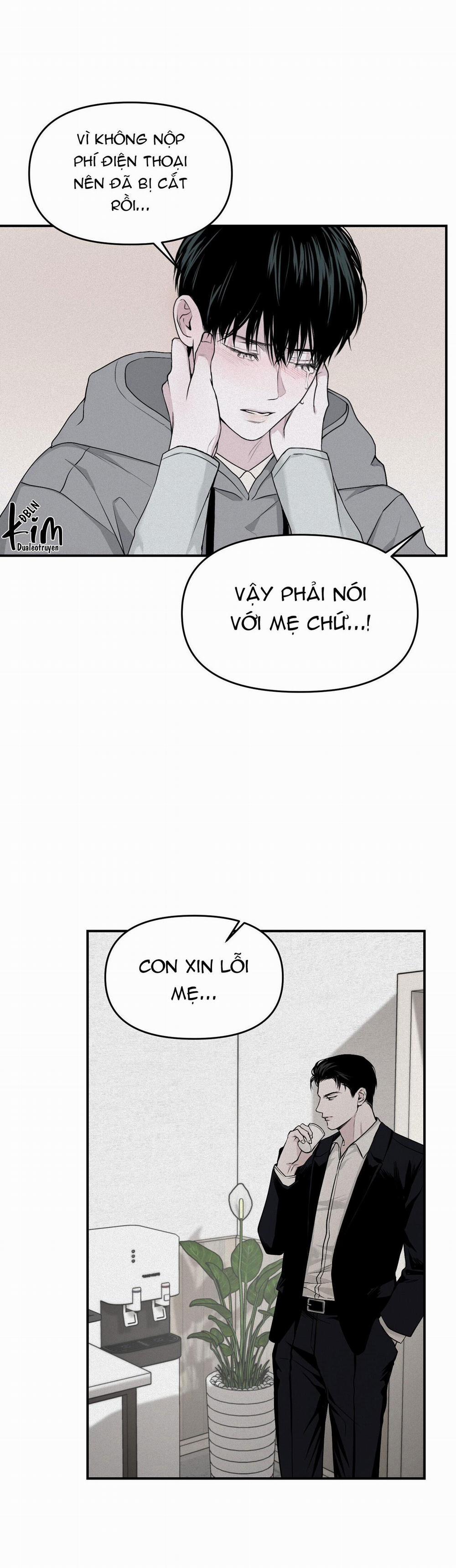 Projection 9 trang 26