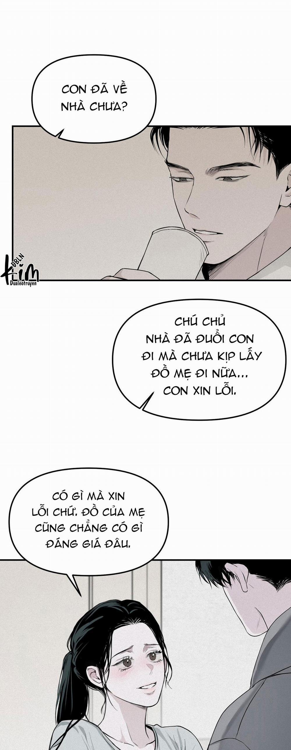 Projection 9 trang 27