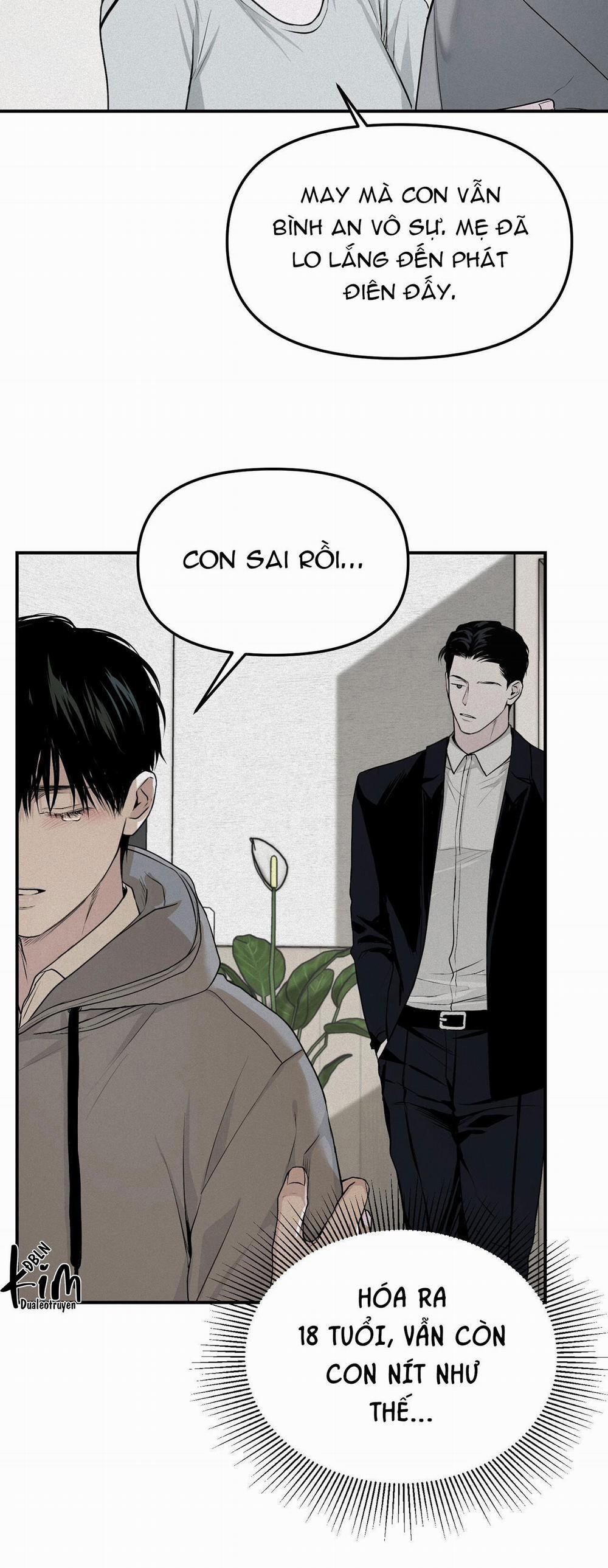 Projection 9 trang 28