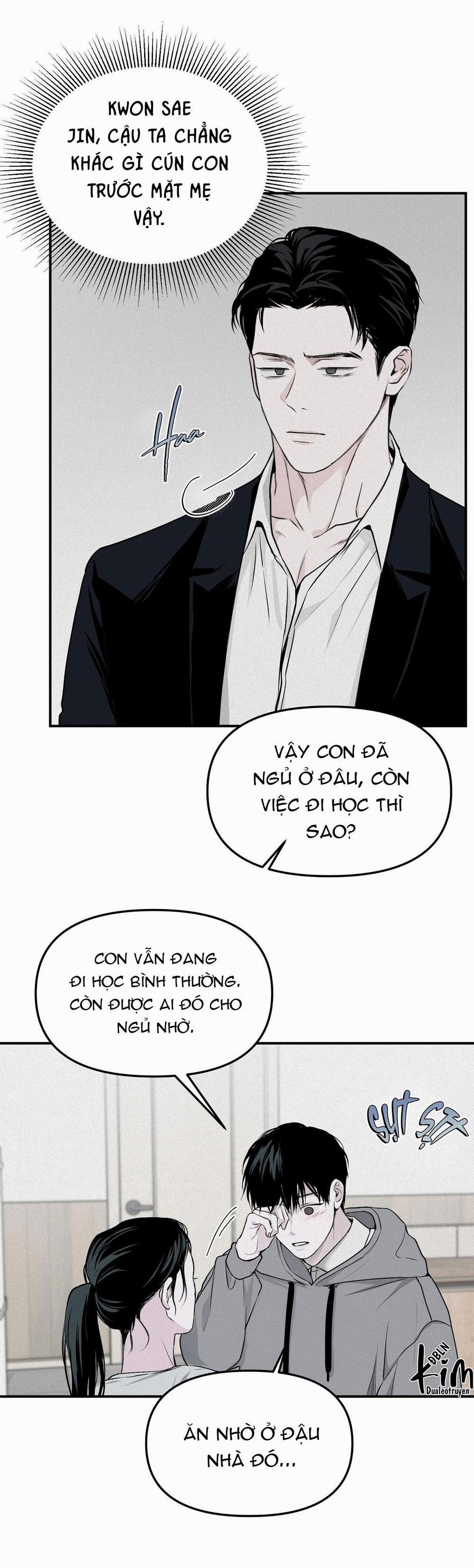 Projection 9 trang 29