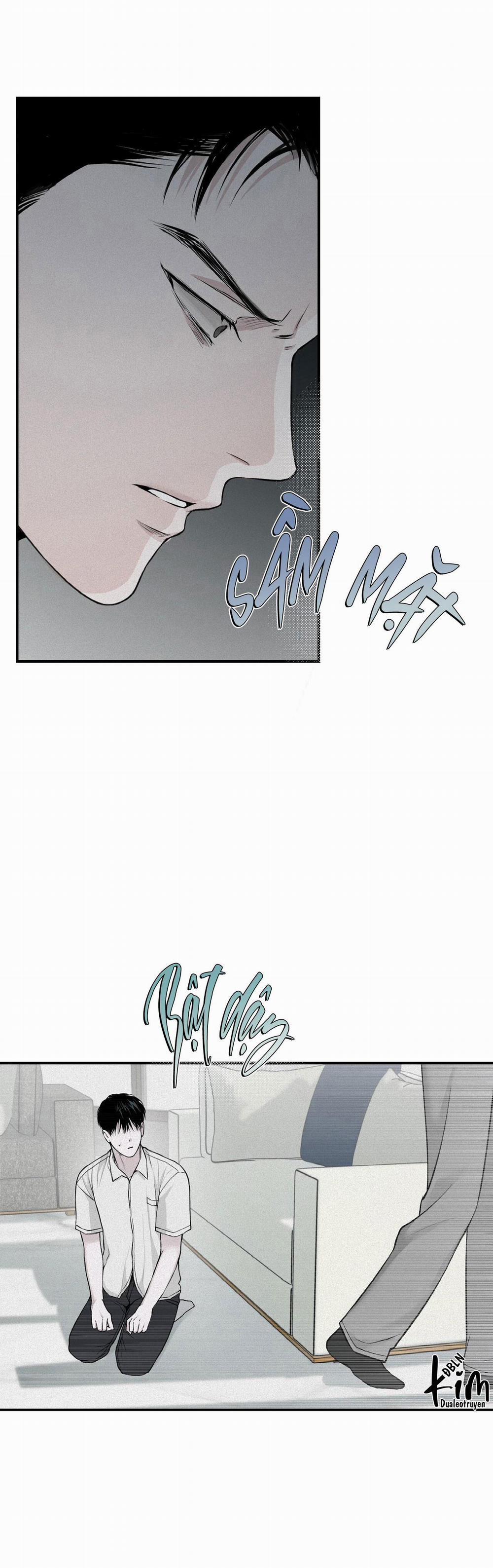 Projection 9 trang 3