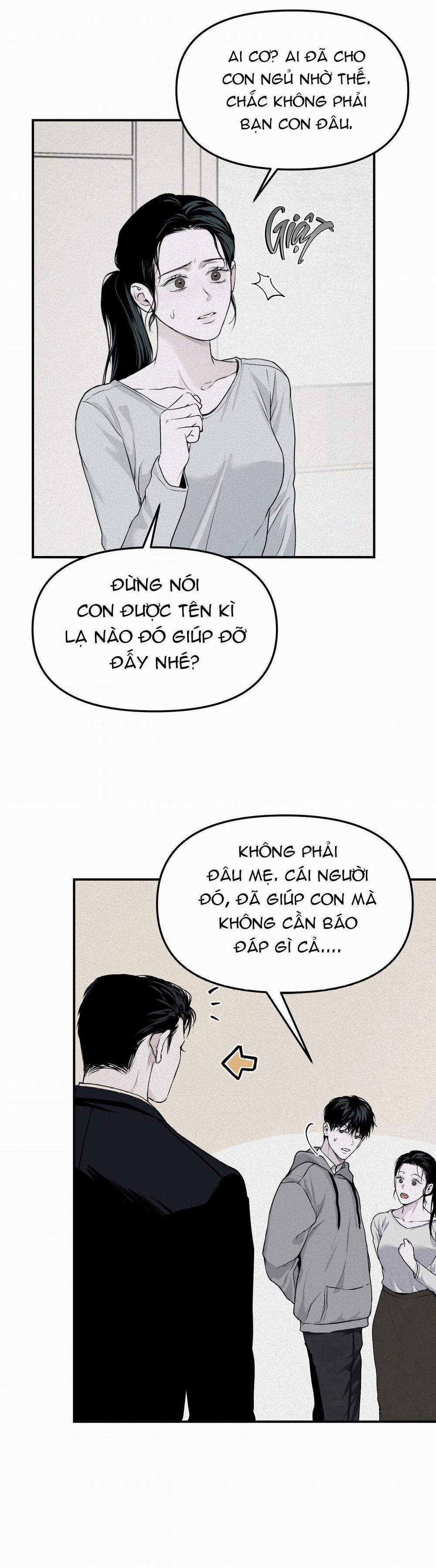 Projection 9 trang 30