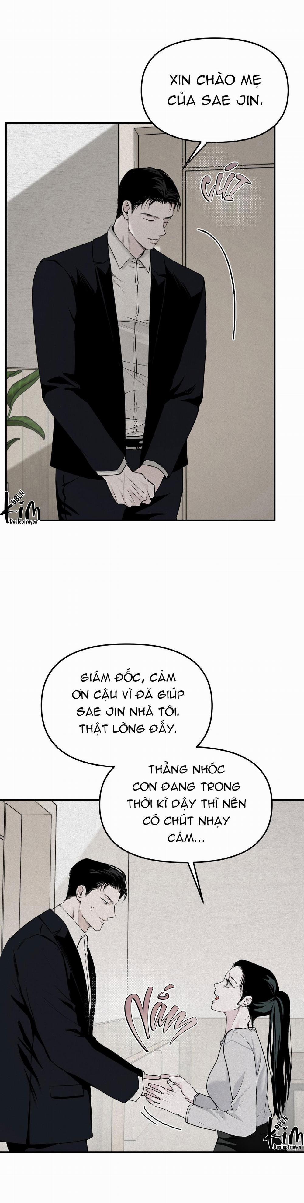 Projection 9 trang 31