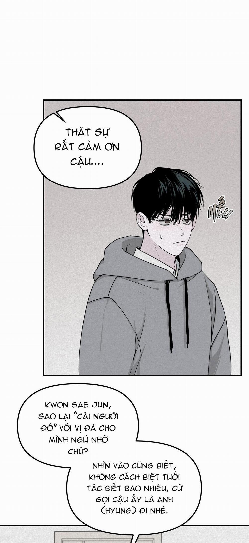 Projection 9 trang 32