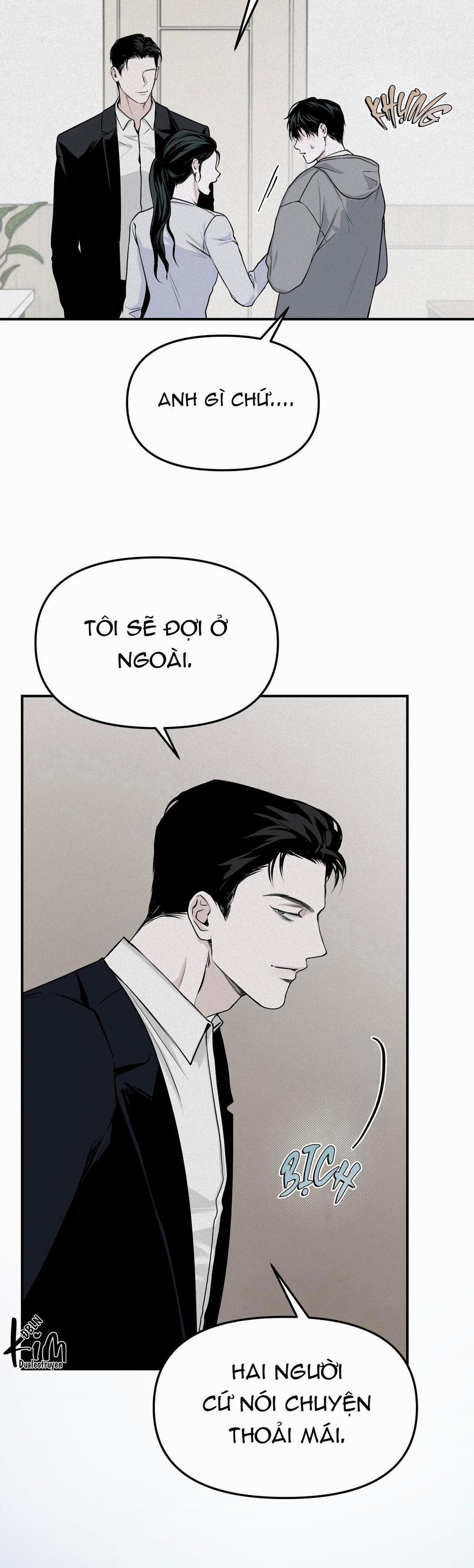 Projection 9 trang 33