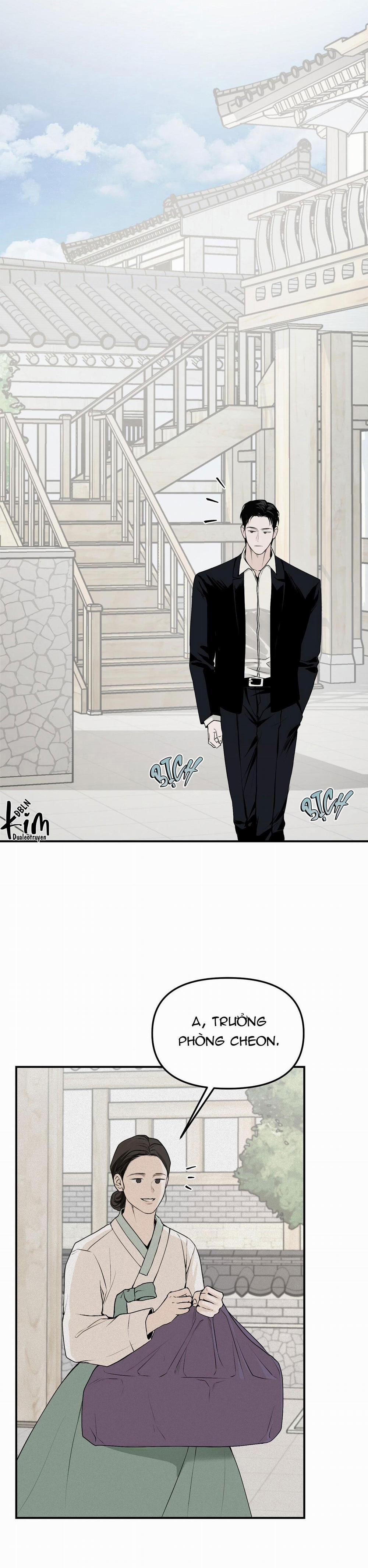 Projection 9 trang 34