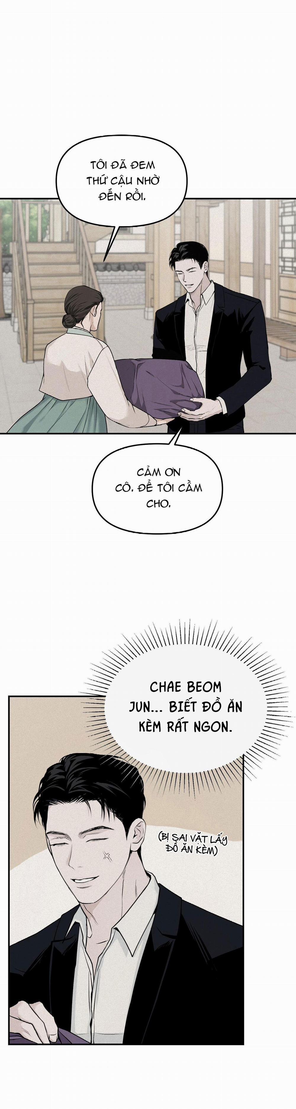 Projection 9 trang 35